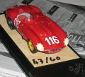 116 Ferrari 857 S - Nestor 1.43 (2)